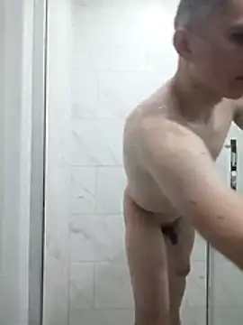 RyanRubber online show from 7, 5, 2026
