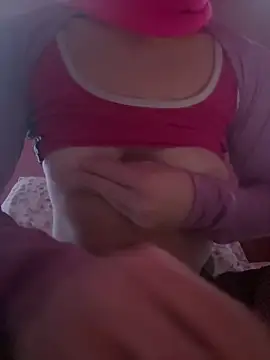 Snapshot of Mayashow_ chatting on 4, 3, 2026 Mayashow online show from 4, 3, 2026