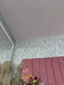 Snapshot of Allice_Evens chatting on 15, 3, 2026 Allice Evens online show from 15, 3, 2026