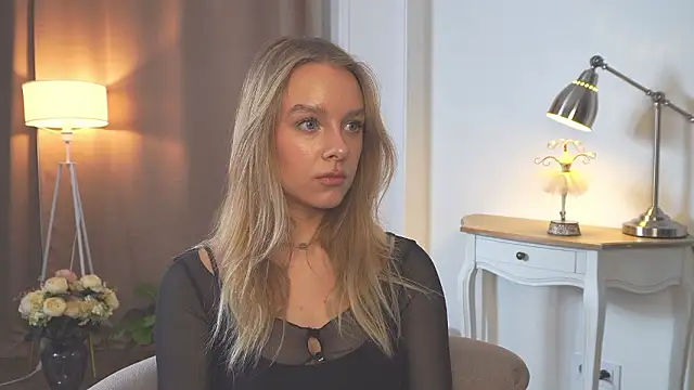 soulmatchy online show from 1, 3, 2026