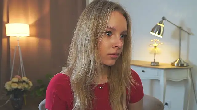 soulmatchy online show from 14, 3, 2026