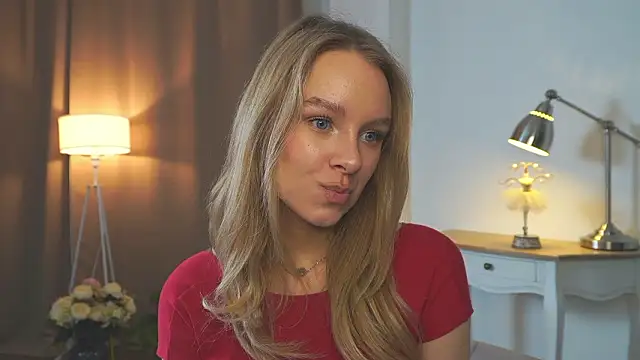 soulmatchy online show from 18, 3, 2026