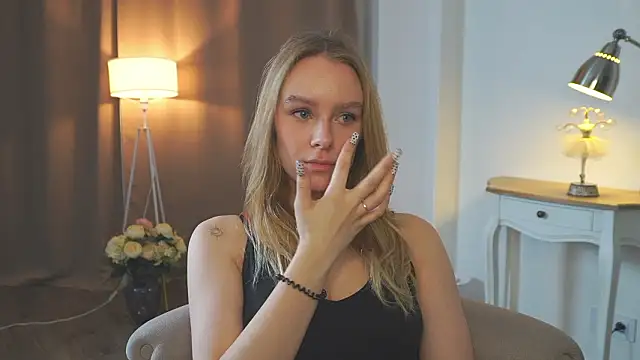 soulmatchy online show from 19, 3, 2026