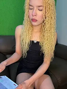 loirinha atrevida online show from 3, 3, 2026