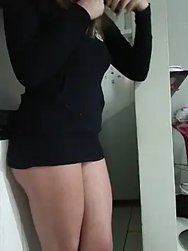 anajulia10 online show from 29, 4, 2026