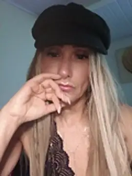 anajulia10 online show from 6, 7, 2026
