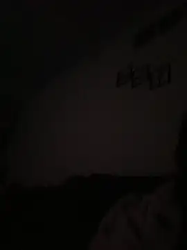 anajulia10 online show from 1, 8, 2026