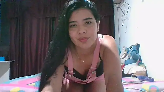 Nataly 2809 online show from 27, 3, 2026