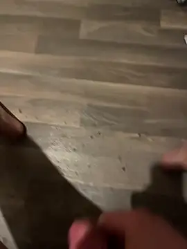 Snapshot of alex200109king chatting on 8, 4, 2026 alex200109king online show from 8, 4, 2026