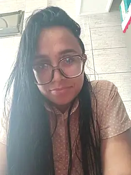 belaleao online show from 6, 3, 2026