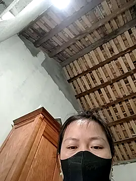 millkon online show from 21, 2, 2026