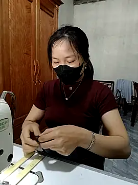 millkon online show from 2, 3, 2026