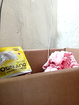 millkon online show from 13, 3, 2026