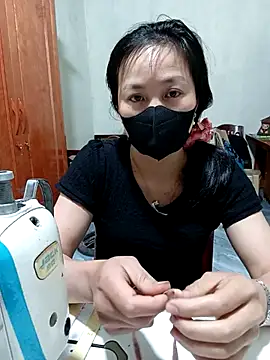 millkon online show from 14, 3, 2026