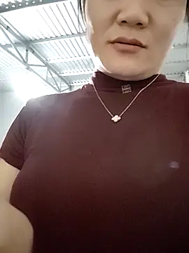 millkon online show from 19, 3, 2026