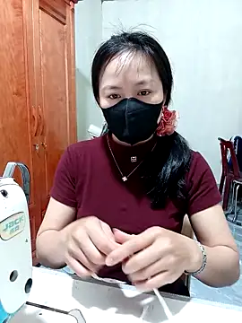 millkon online show from 21, 3, 2026