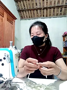 millkon online show from 21, 3, 2026