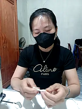 millkon online show from 22, 3, 2026