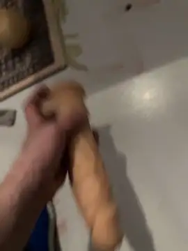 Snapshot of ObedientMonolith646 chatting on 10, 4, 2026 ObedientMonolith646 online show from 10, 4, 2026