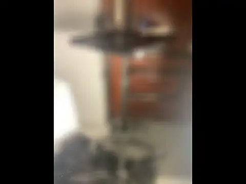 Snapshot of ObedientMonolith646 chatting on 14, 4, 2026 ObedientMonolith646 online show from 14, 4, 2026