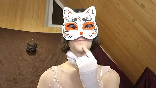 NovaKitty888 online show from 1, 5, 2026