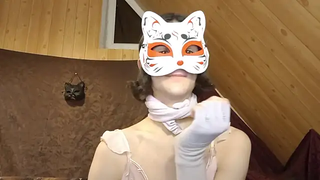 Snapshot of NovaKitty888 chatting on 15, 5, 2026 NovaKitty888 online show from 15, 5, 2026