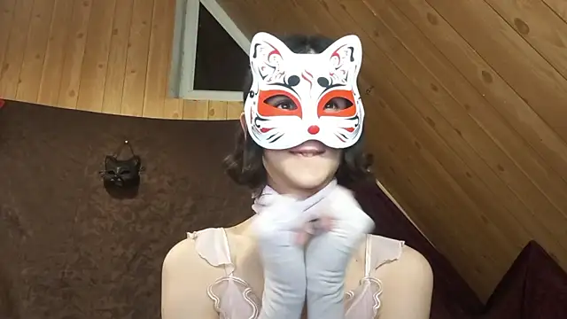 Snapshot of NovaKitty888 chatting on 1, 6, 2026 NovaKitty888 online show from 1, 6, 2026