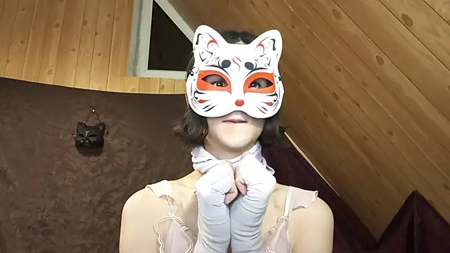 Snapshot of NovaKitty888 chatting on 2, 6, 2026 NovaKitty888 online show from 2, 6, 2026