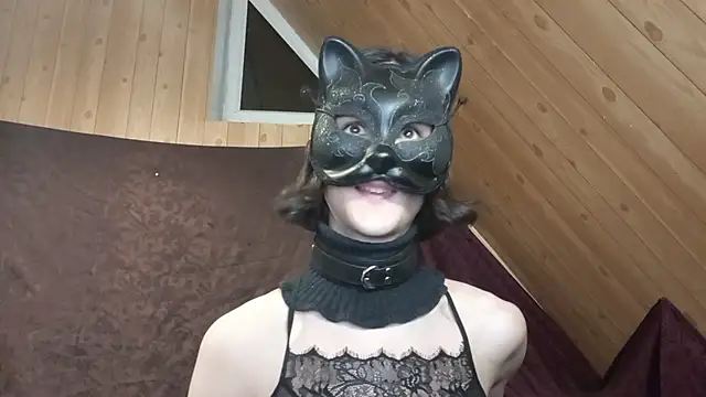 Snapshot of NovaKitty888 chatting on 7, 6, 2026 NovaKitty888 online show from 7, 6, 2026