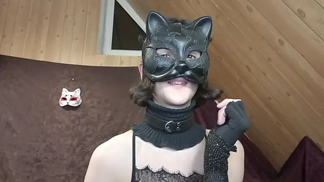 Snapshot of NovaKitty888 chatting on 8, 6, 2026 NovaKitty888 online show from 8, 6, 2026
