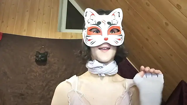 Snapshot of NovaKitty888 chatting on 12, 6, 2026 NovaKitty888 online show from 12, 6, 2026