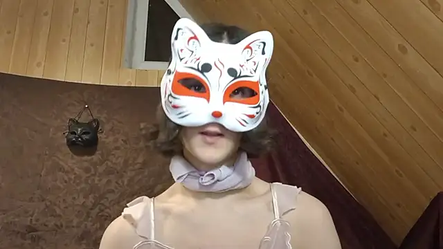 Snapshot of NovaKitty888 chatting on 13, 6, 2026 NovaKitty888 online show from 13, 6, 2026