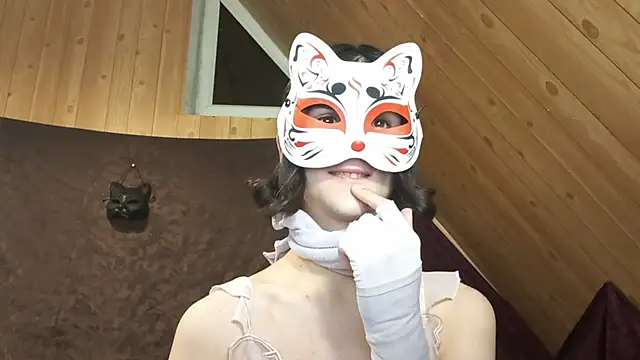 Snapshot of NovaKitty888 chatting on 15, 6, 2026 NovaKitty888 online show from 15, 6, 2026
