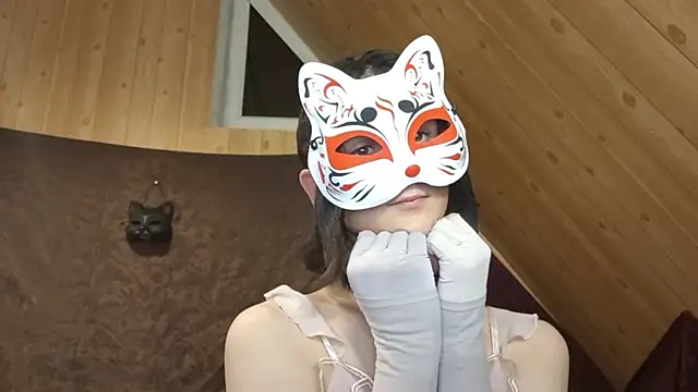 NovaKitty888 online show from 30, 6, 2026