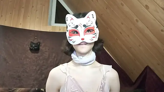 NovaKitty888 online show from 7, 8, 2026