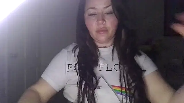 Kandi-kiss online show from 16, 3, 2026