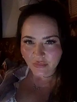 Kandi-kiss online show from 19, 3, 2026