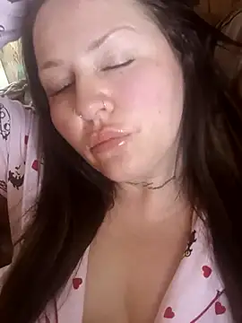 Kandi-kiss online show from 20, 5, 2026