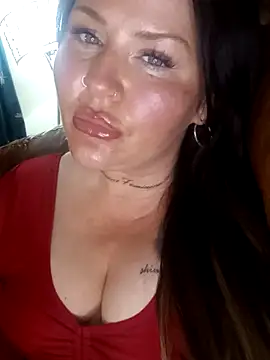 Kandi-kiss online show from 24, 5, 2026
