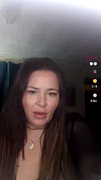 Kandi-kiss online show from 2, 7, 2026