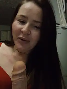 Kandi-kiss online show from 30, 7, 2026