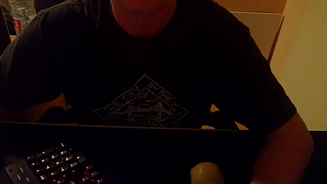 bebyzor online show from 10, 3, 2026