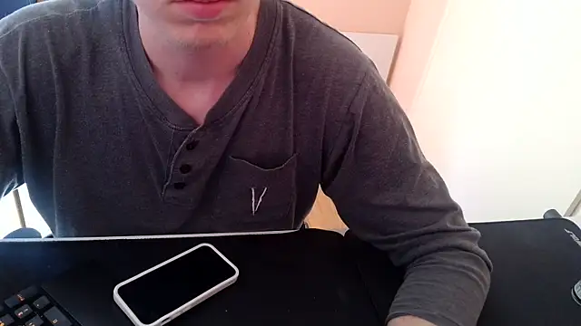 bebyzor online show from 14, 3, 2026