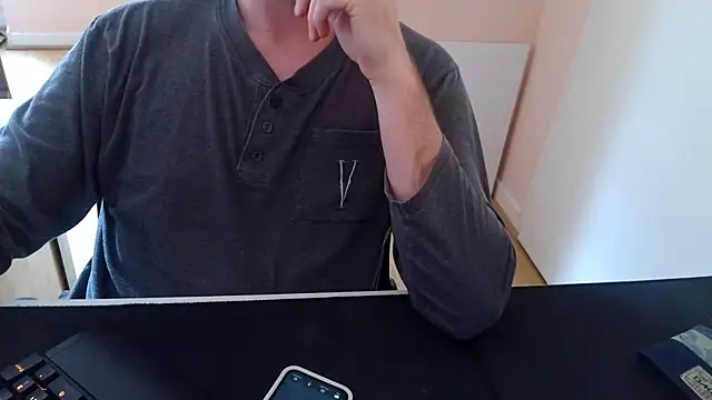 bebyzor online show from 15, 3, 2026