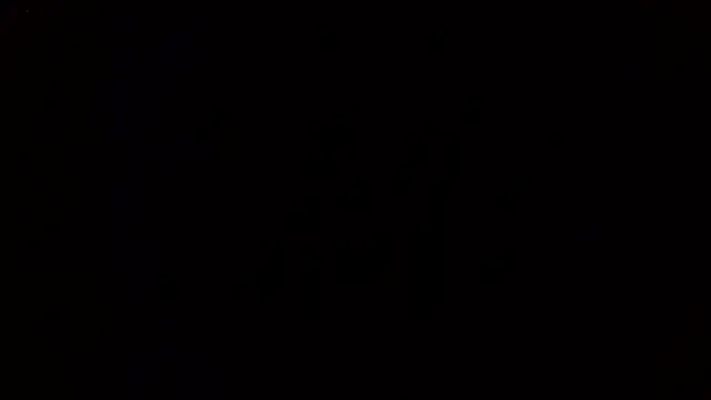 bebyzor online show from 24, 7, 2026
