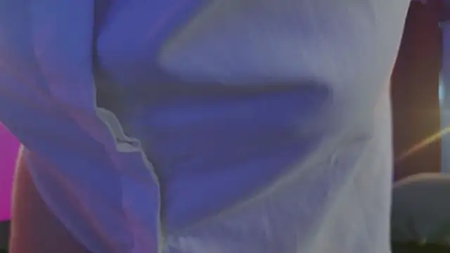 Snapshot of ishtar_bloom chatting on 21, 3, 2026 ishtar bloom online show from 21, 3, 2026