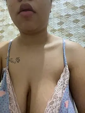 Princesinhaxx online show from 21, 5, 2026