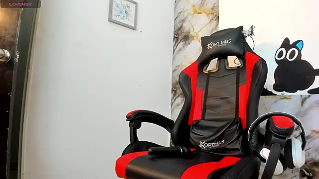 Snapshot of eros_26_ chatting on 26, 2, 2026 eros 26 online show from 26, 2, 2026