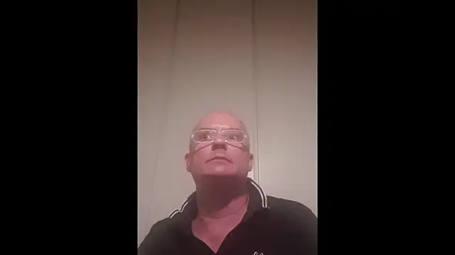 gerri1 online show from 22, 7, 2026