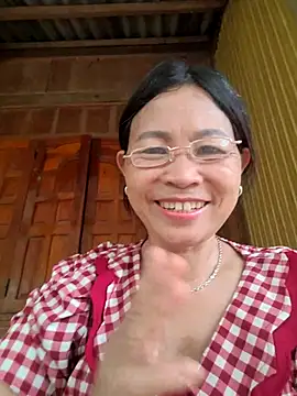 Snapshot of Big-all012 chatting on 6, 7, 2026 Big-all012 online show from 6, 7, 2026